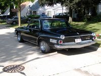 1962 Dodge Dart Overview 1962 Dodge Dart Overview