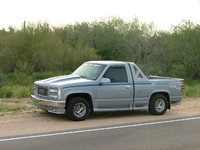 Sierra Sierra