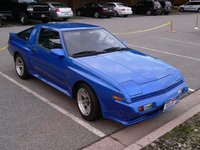 Starion Starion