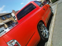 Hilux Hilux