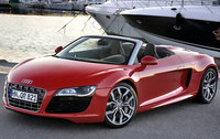 R8 R8