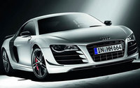Audi Audi