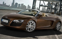 R8 R8