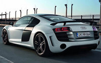 R8 R8