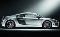 R8 R8