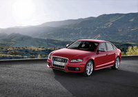 S4 S4