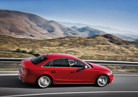 S4 S4