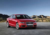 S4 S4