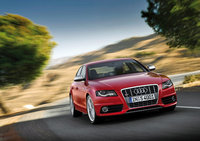 S4 S4