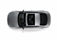 S5 S5
