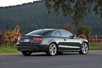 S5 S5