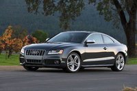 S5 S5