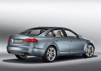 Audi Audi