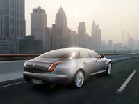 XJ-Series XJ-Series