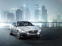 XJ-Series XJ-Series