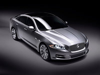 XJ-Series XJ-Series