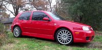 R32 R32