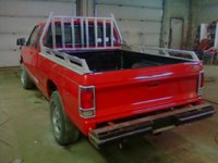S-10 S-10