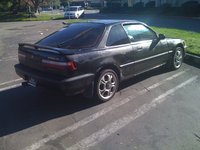 Integra Integra