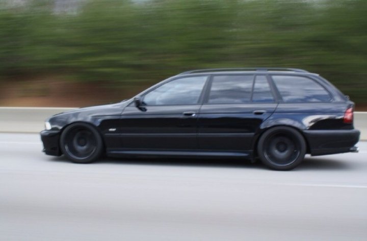 2000 Bmw 325i wagon for sale