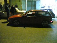 1990 Mitsubishi Colt Overview 1990 Mitsubishi Colt Overview