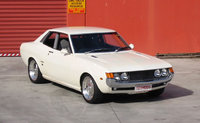 Celica Celica