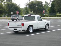 B-Series Pickup B-Series Pickup