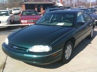 Lumina Lumina