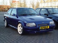 Escort Escort