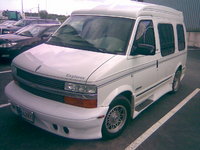 Astro Astro