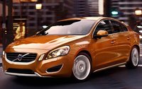 S60 S60