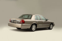 Grand Marquis Grand Marquis