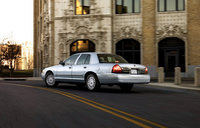 Grand Marquis Grand Marquis