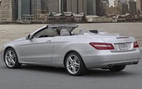 E-Class E-Class
