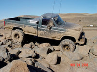 F-250 F-250