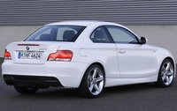 1 Series 1 Series