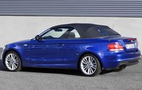 1 Series 1 Series