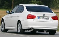3 Series 3 Series