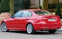 3 Series 3 Series