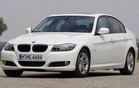 3 Series 3 Series
