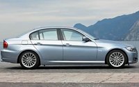 3 Series 3 Series