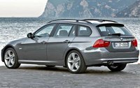 3 Series 3 Series
