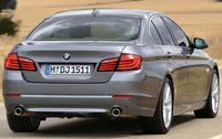 5 Series 5 Series