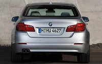 5 Series 5 Series