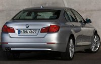 5 Series 5 Series