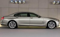 7 Series 7 Series