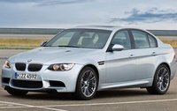 M3 M3