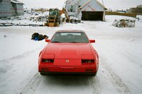 300ZX 300ZX