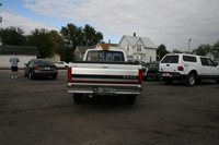 F-250 F-250