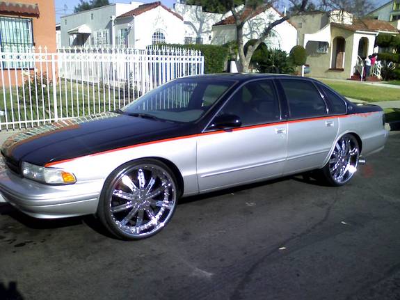 1994 Geo Metro 4 Door. 1995 Chevrolet Corsica 4 Door